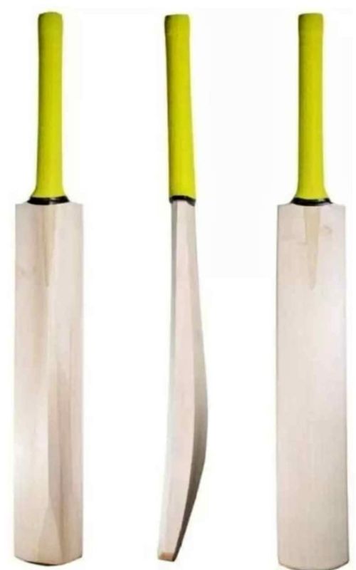 Cricket Bat